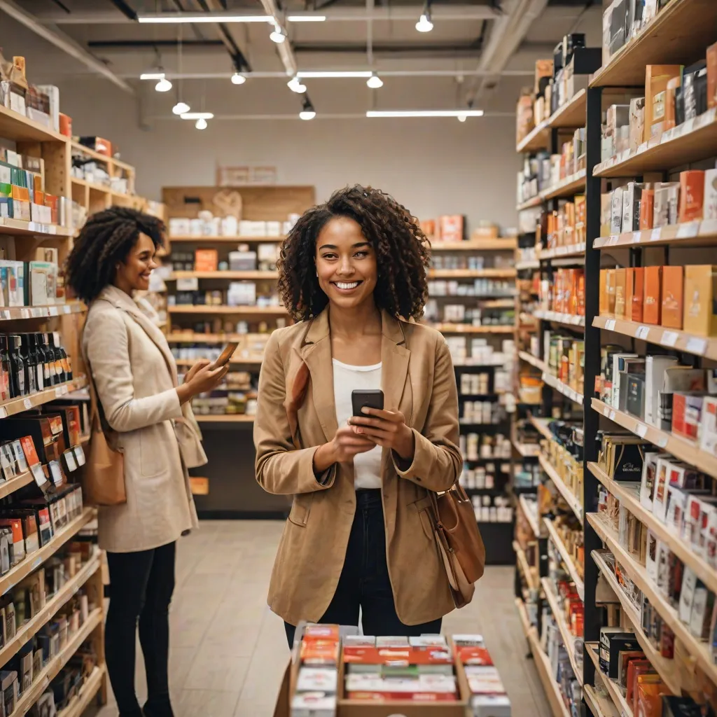 Jakie są zalety korzystania z programów lojalnościowych?