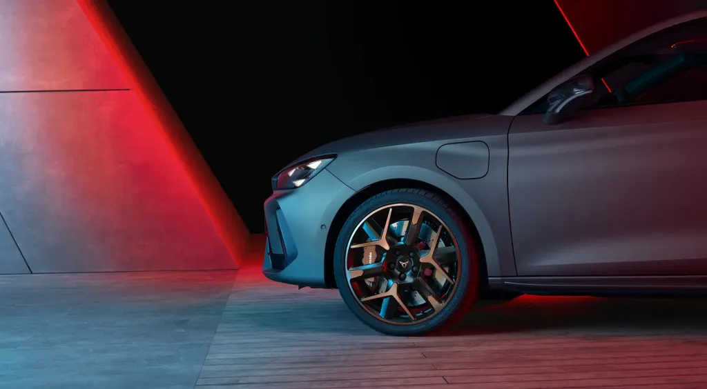 Leasing czy wynajem samochodu – porównanie opcji